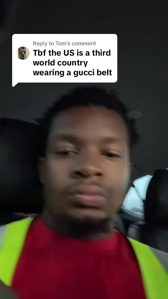 @darius