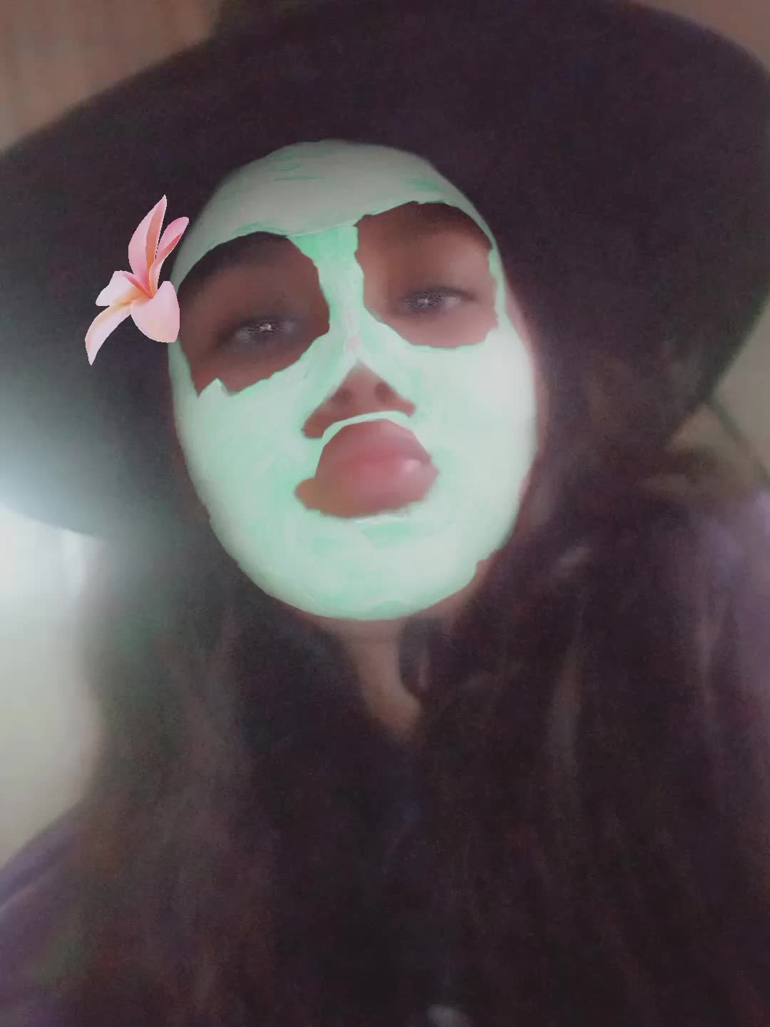 @l3n4