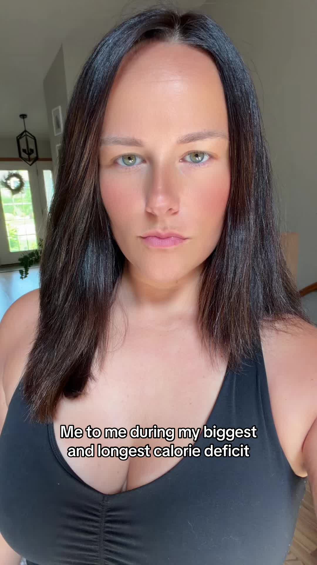 @Breanna Joy