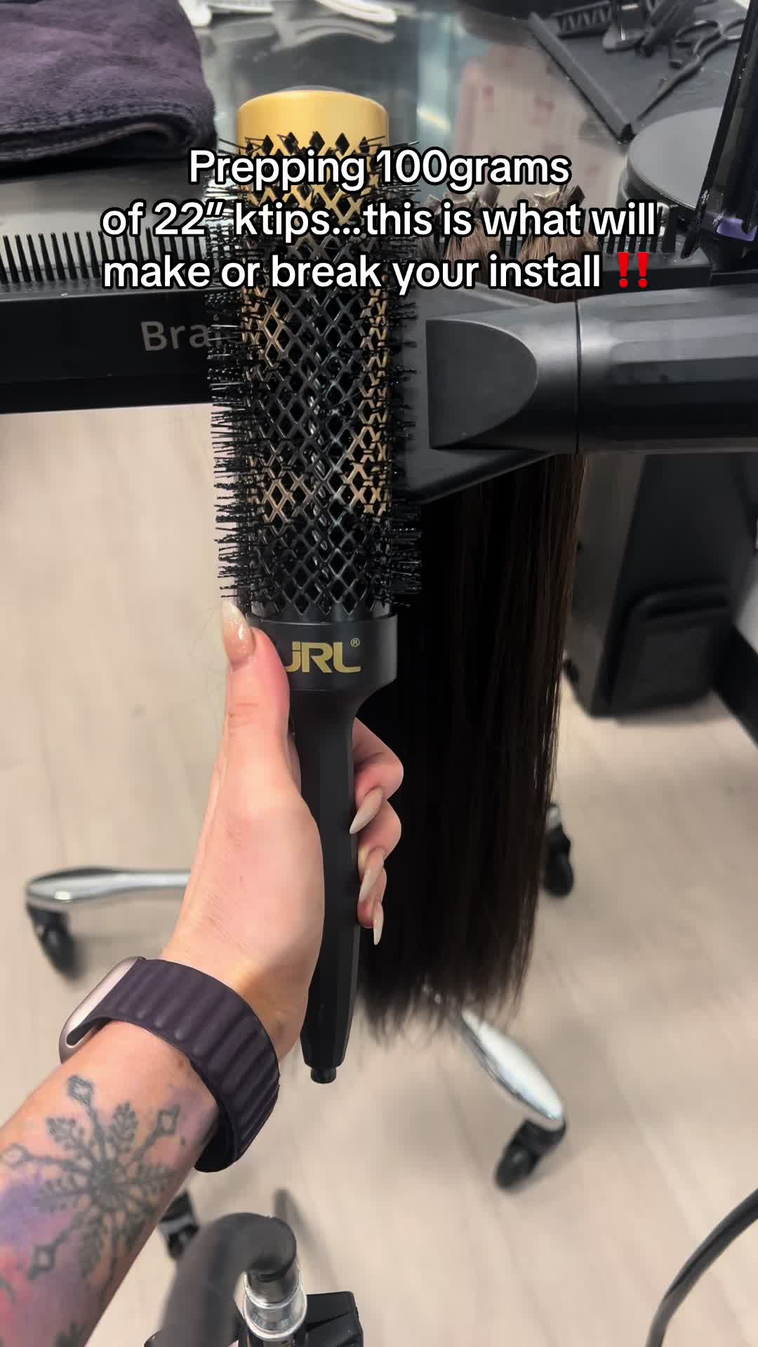 @KTBHair