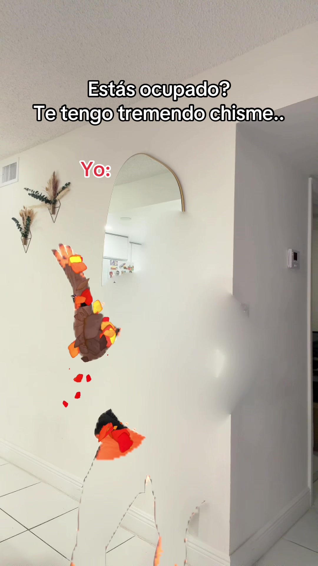 @Jordan Enrique 🥸