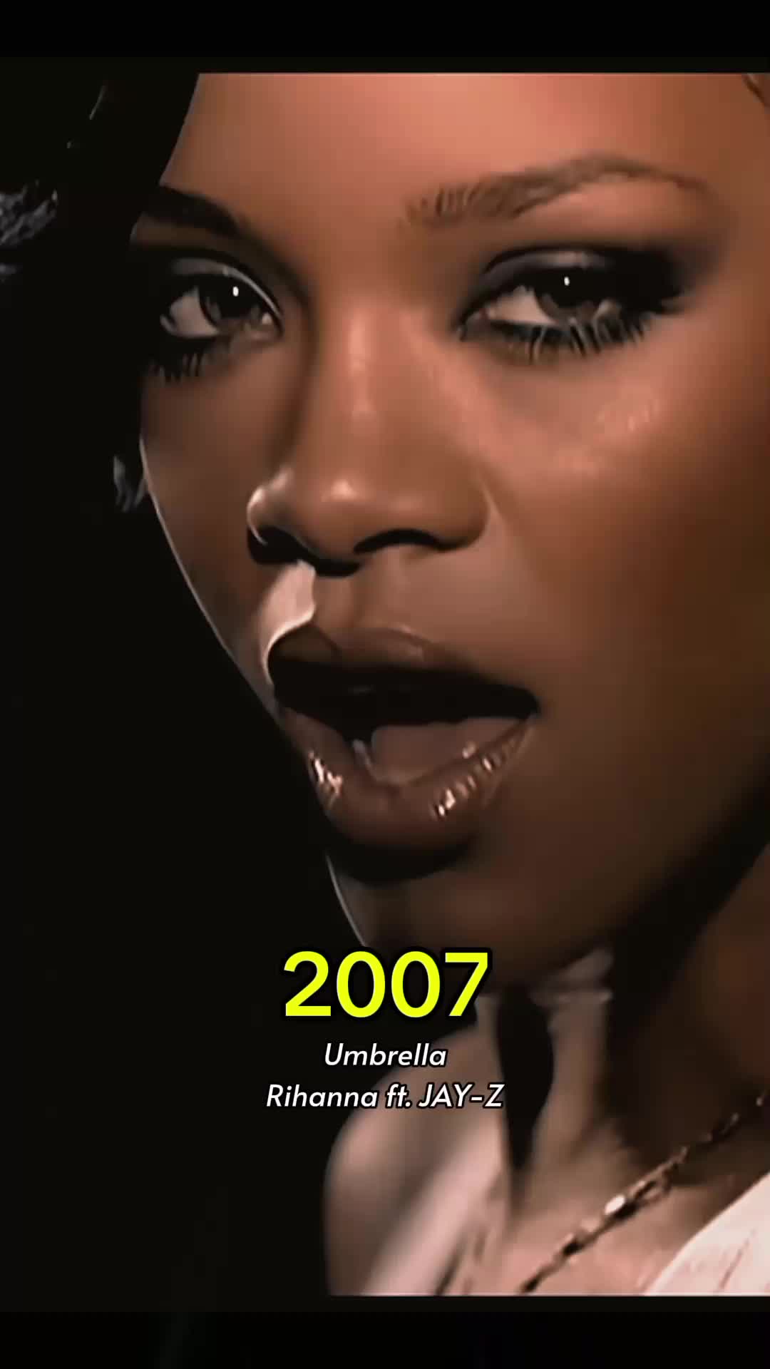 @90s Hits Songs