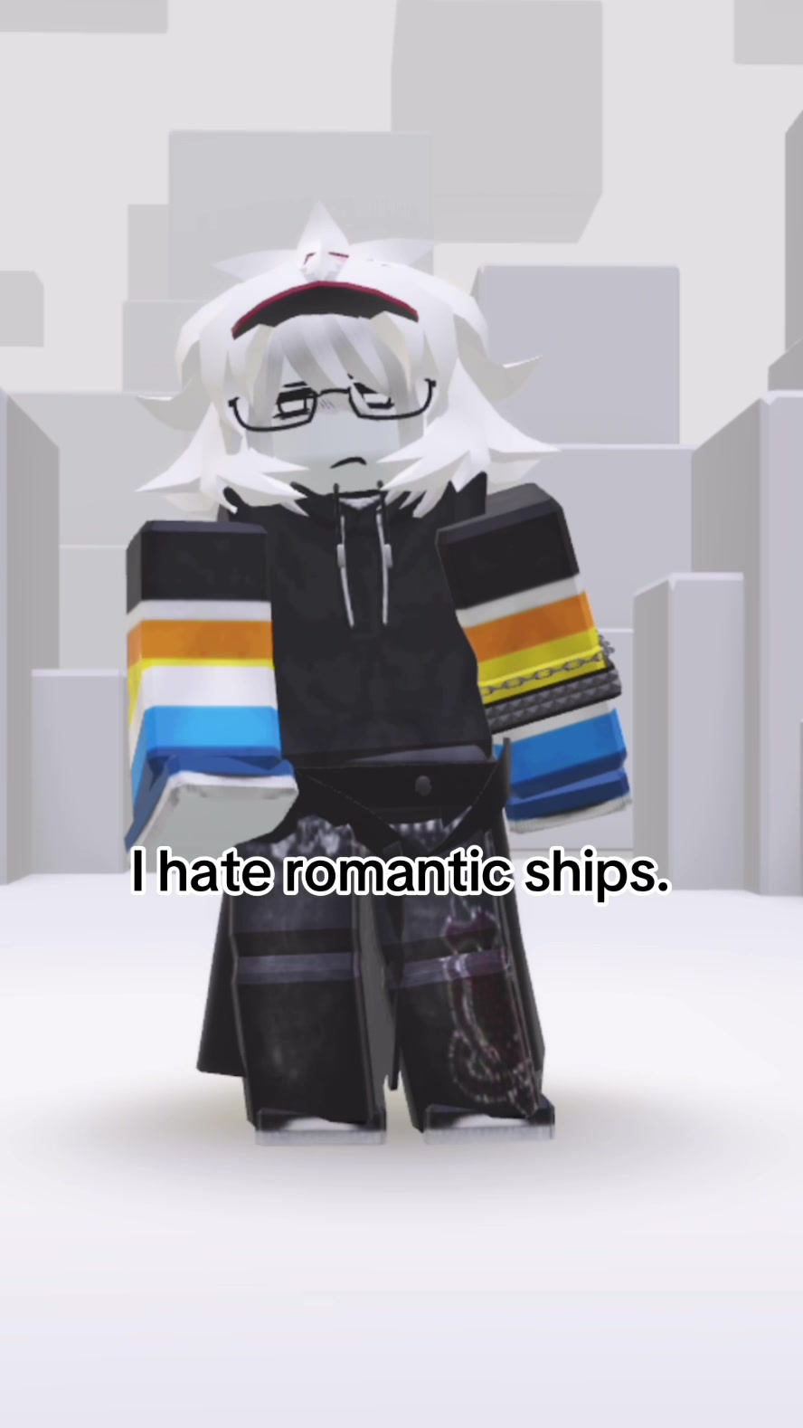 @Rin the dumbash