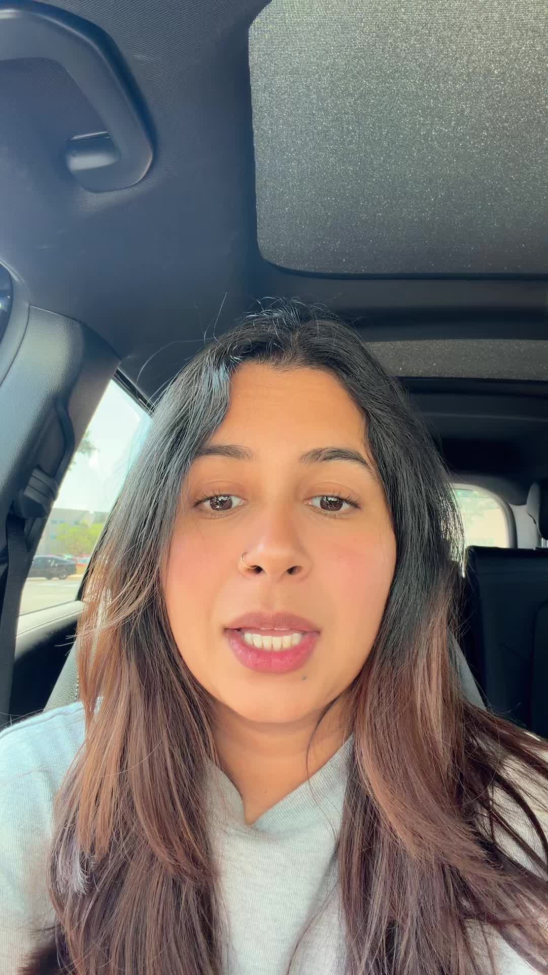 @Afifa🦋