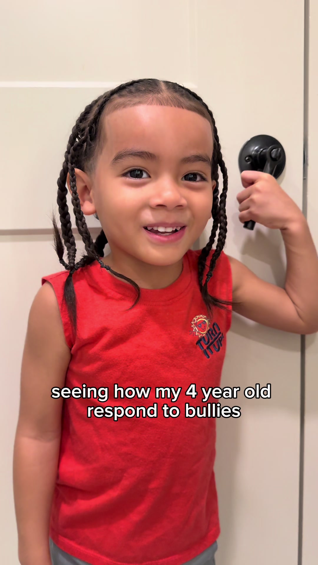 @Mu