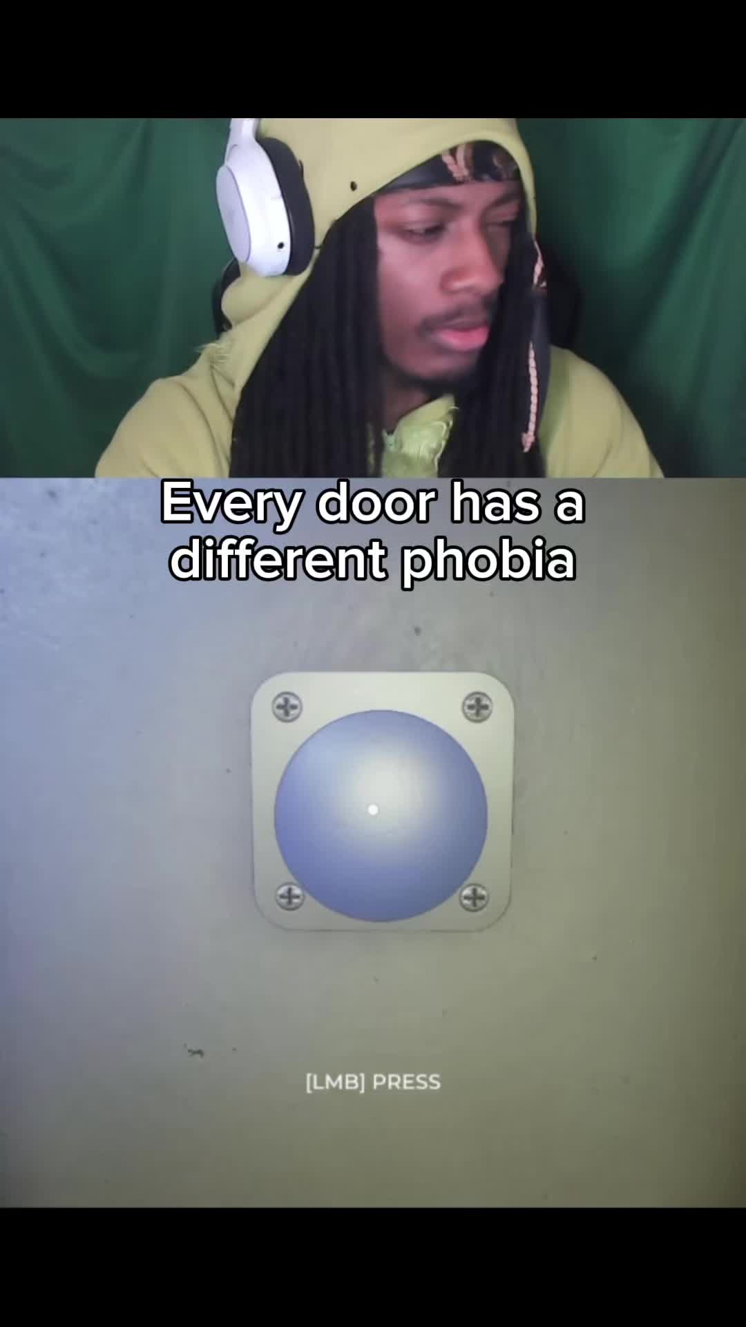 @Jalen 😪