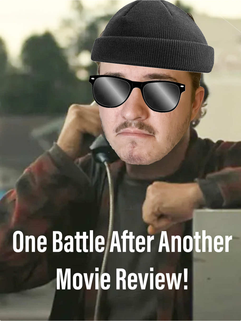 @Buggs Knows Films