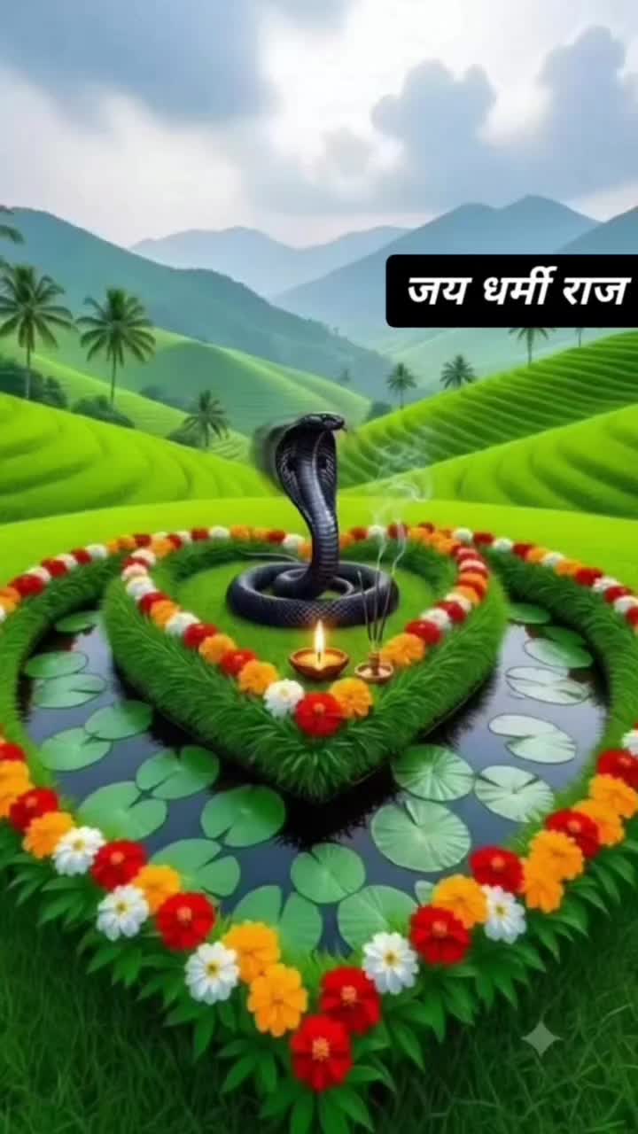 @Nick chaudhari1 🇮🇳 🇺🇸