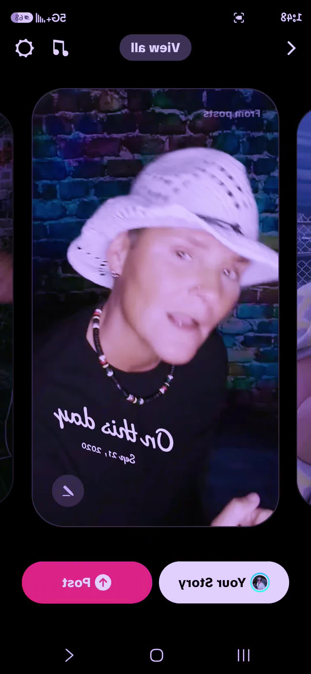 @tinagilliam51