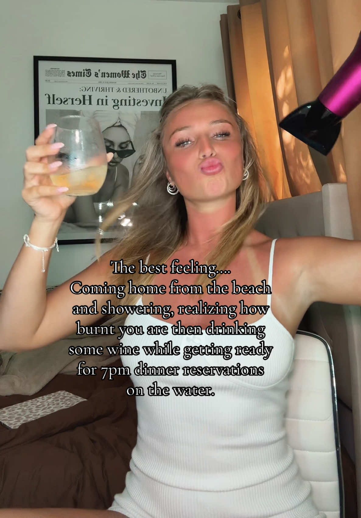 @Tayyy🌺
