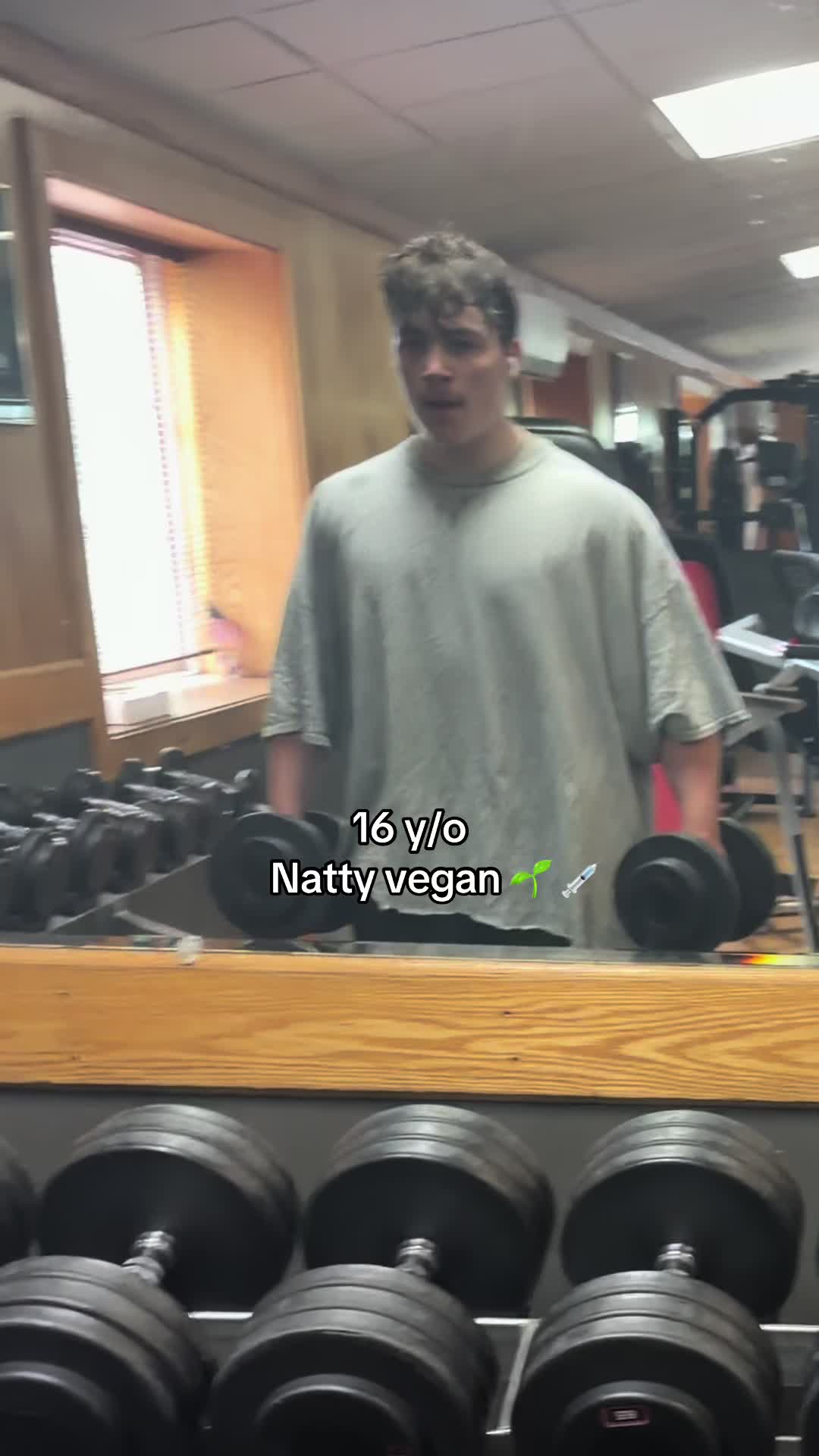 @cameronsteiger