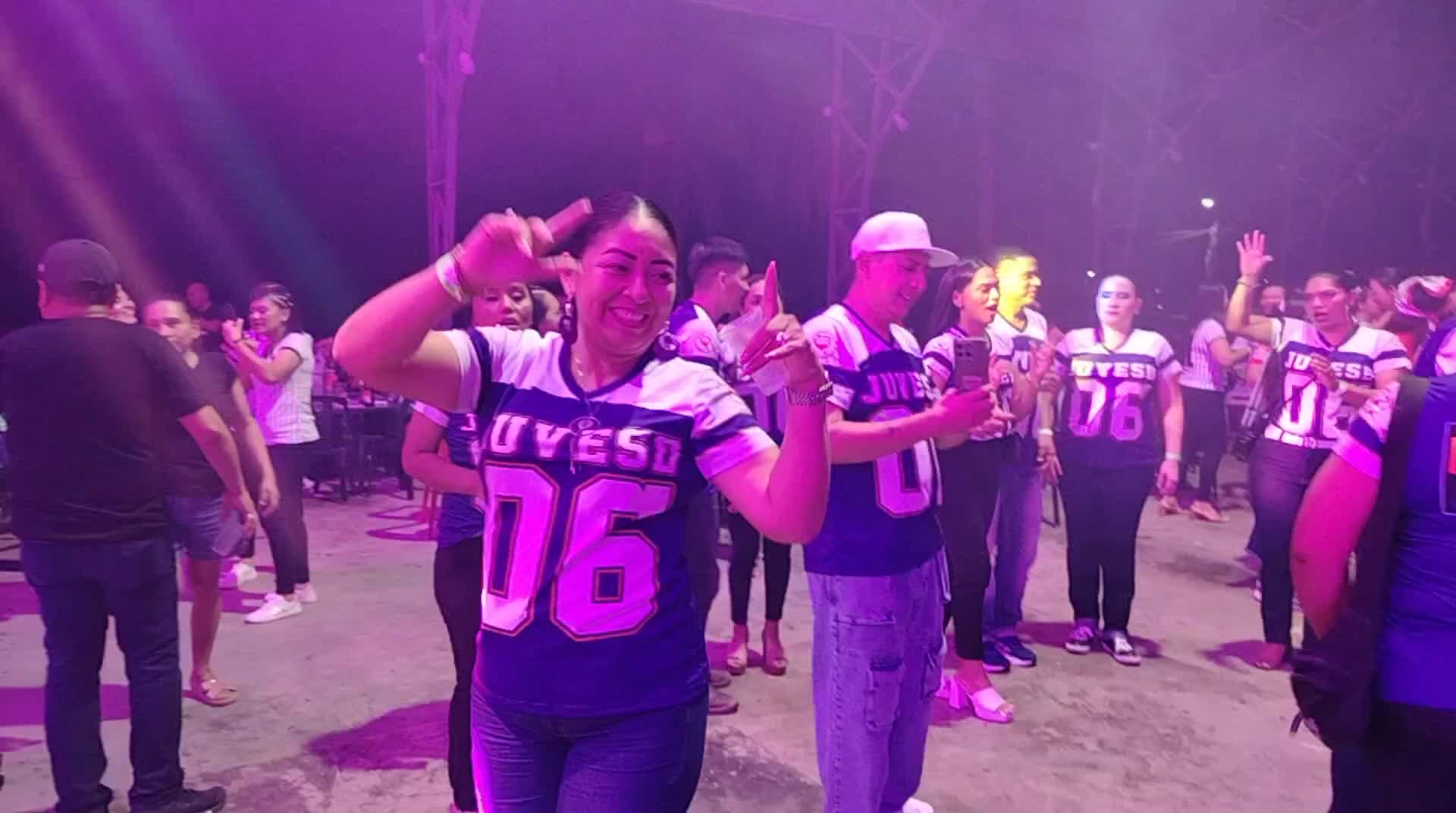 @Liz Rodr&iacute;guez