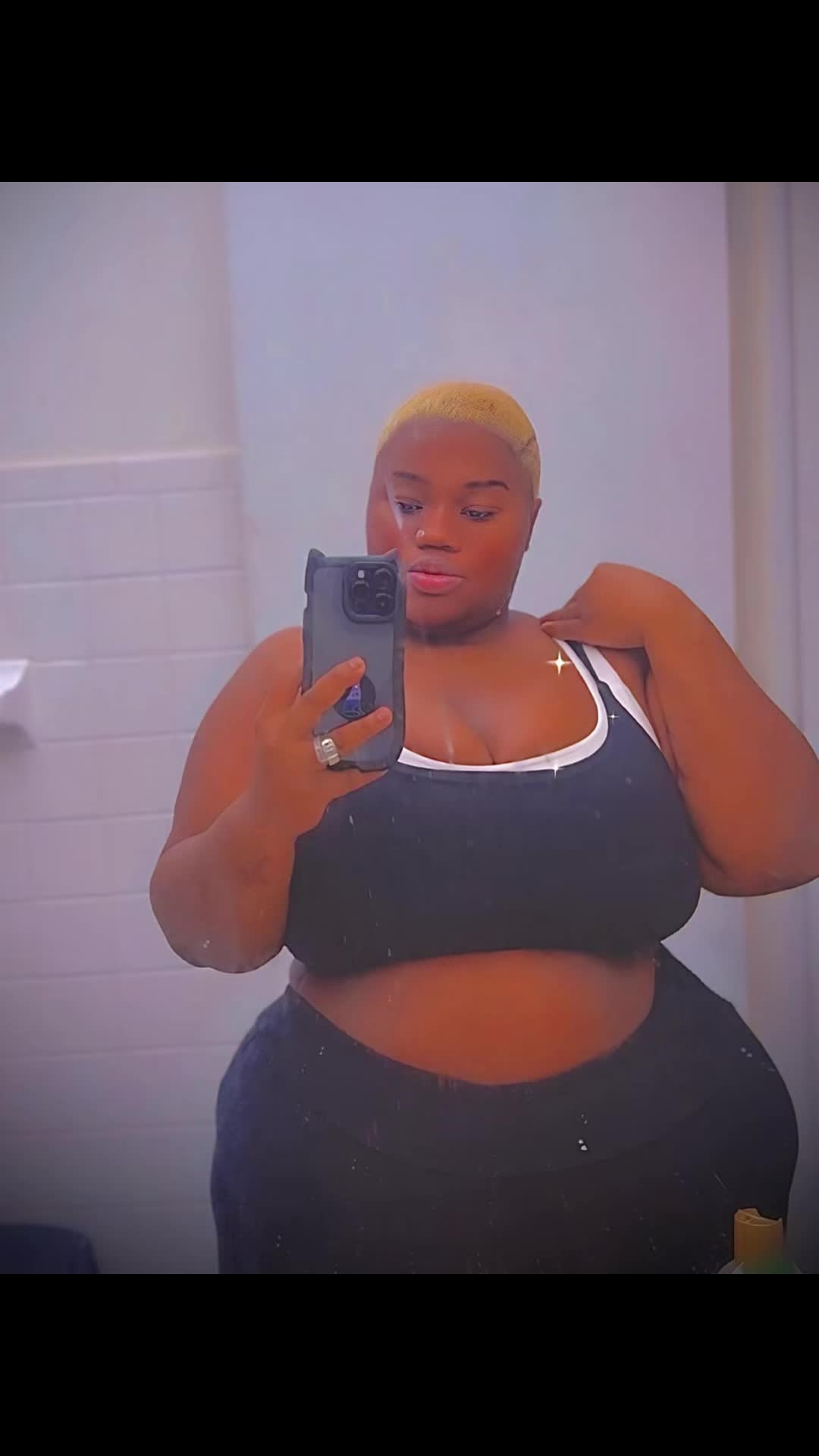 @Mz.Pharaoh777🩵🩷