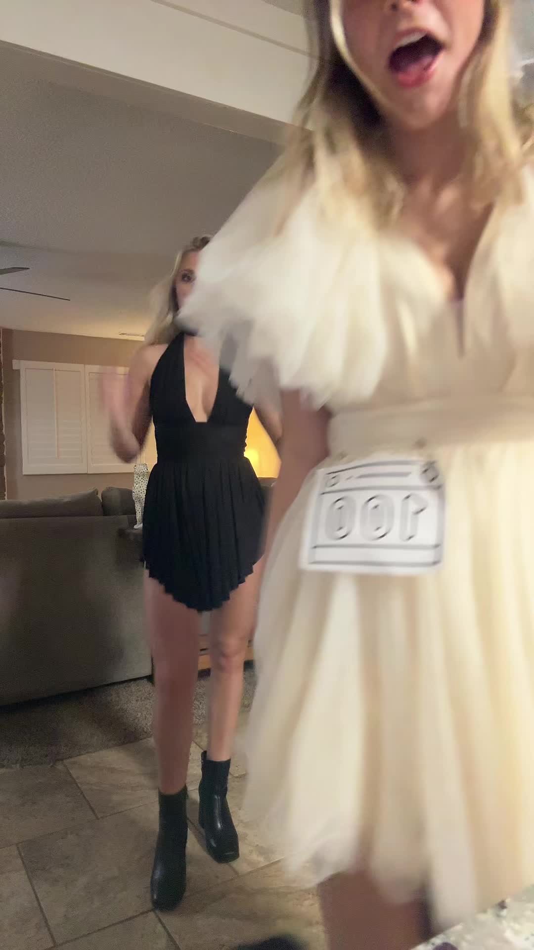 @Taylor