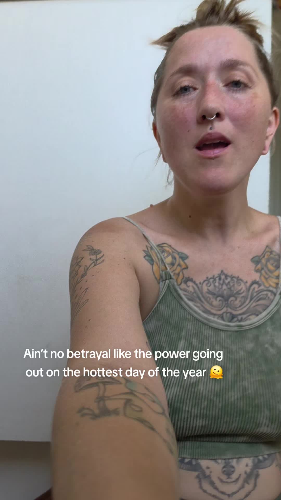 @_itsbreezie_
