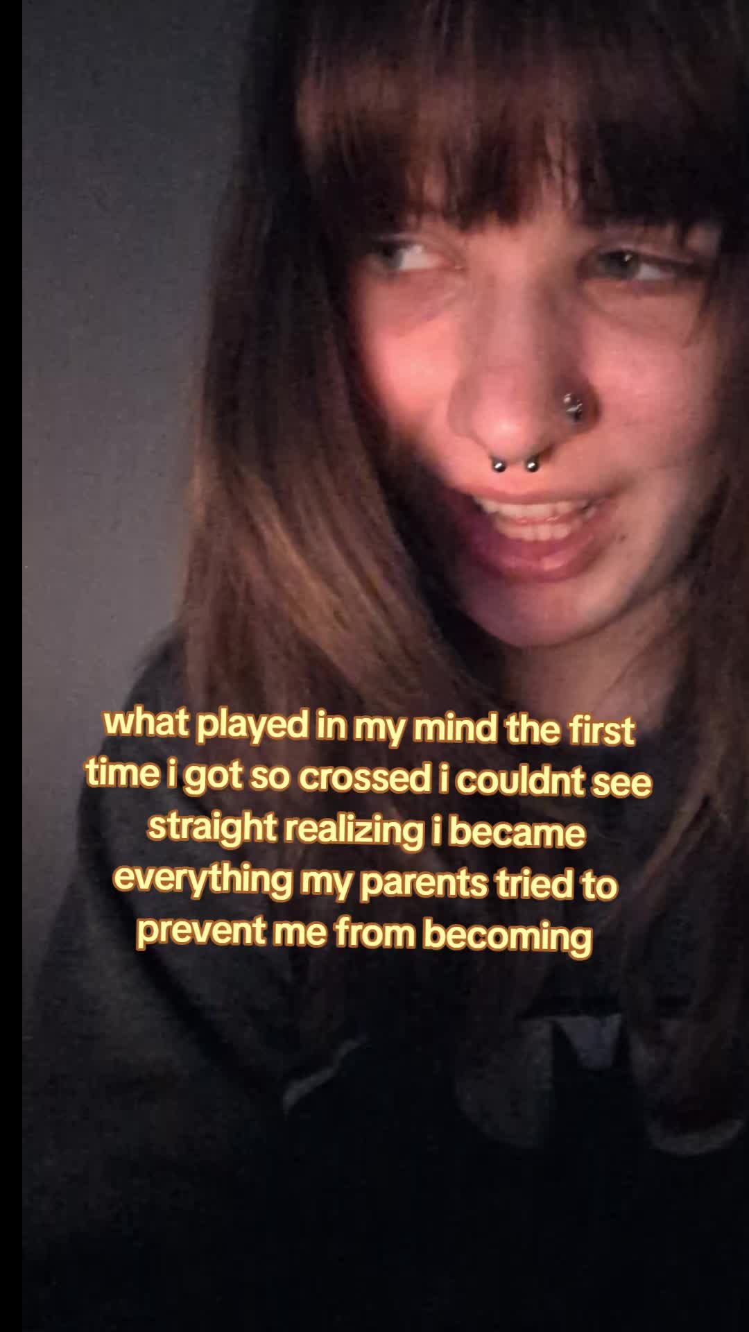 @pp