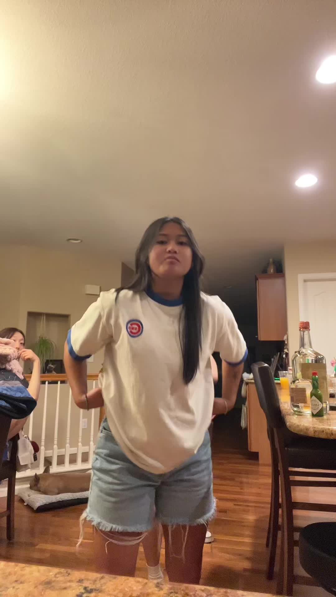 @nattyperiod