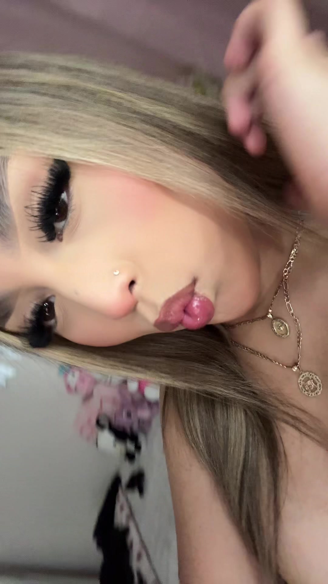 @♡