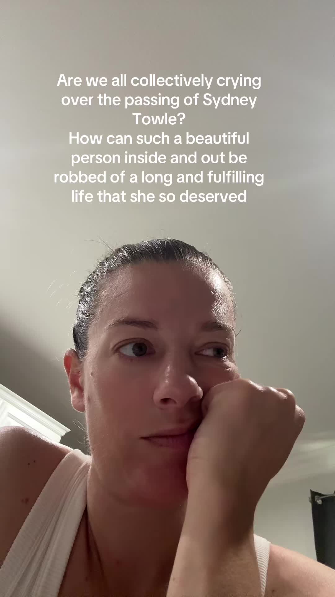 @erin_nurse_practitioner