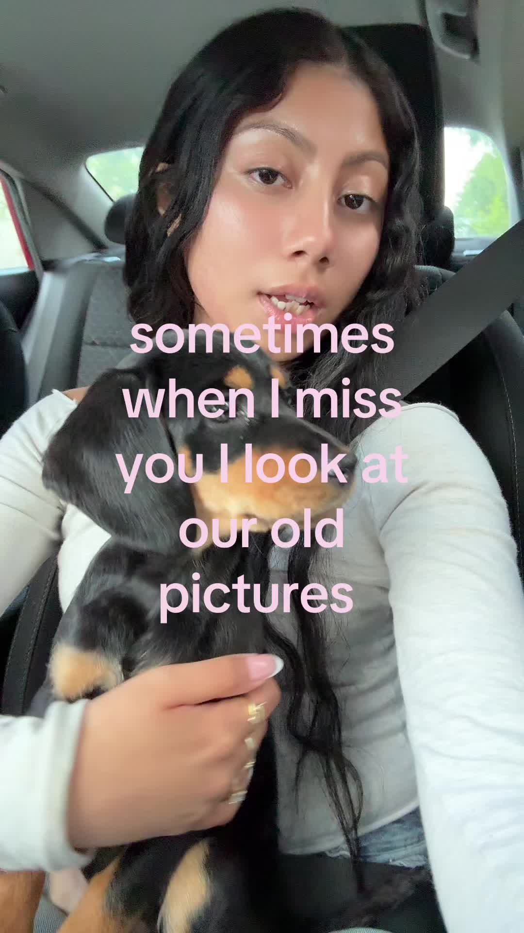 @yessica denis