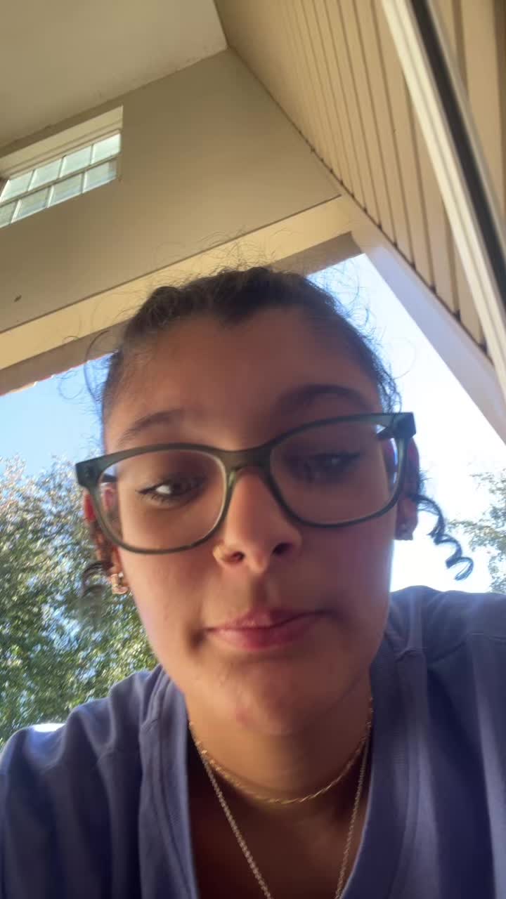 @🤩bailey🤩