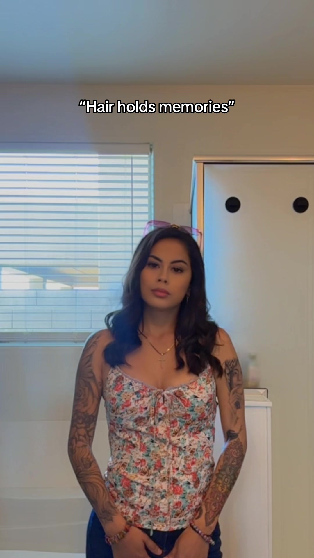 @DES