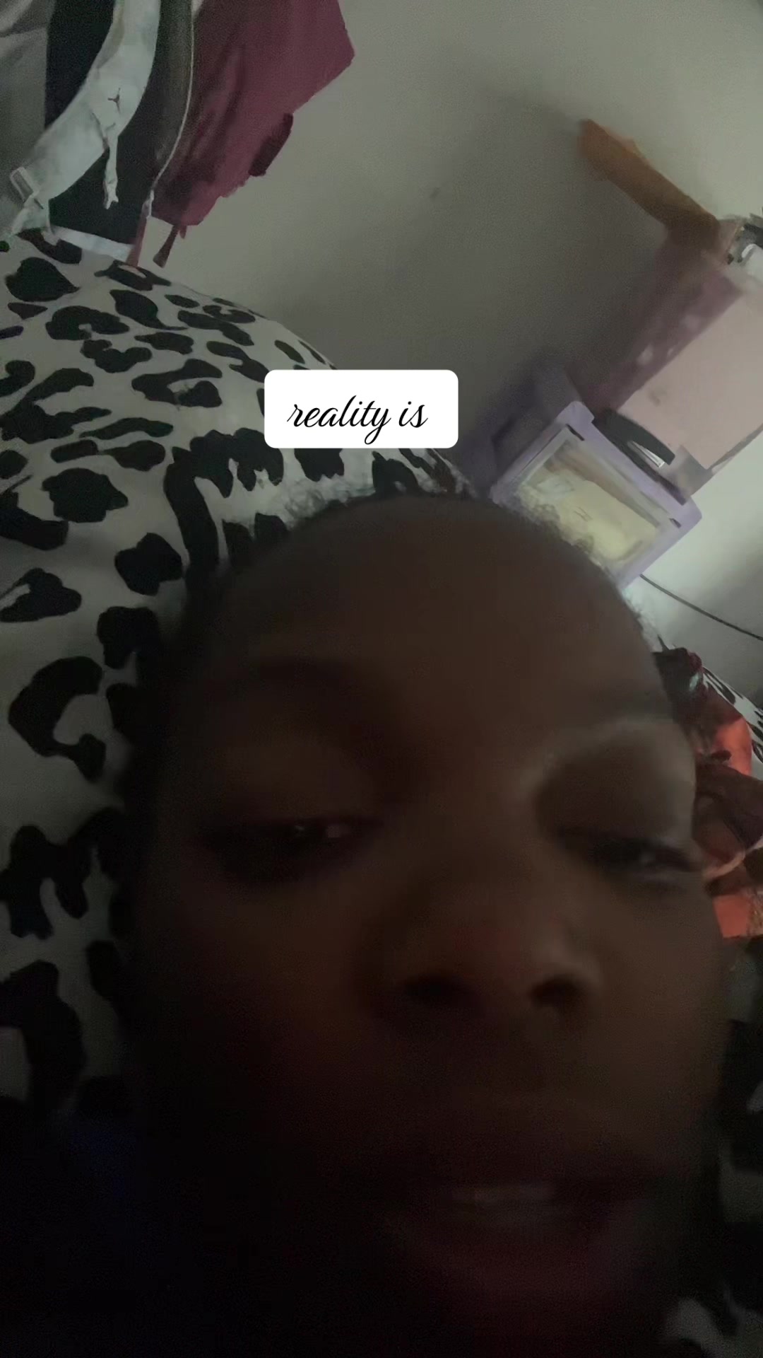 @INSPO