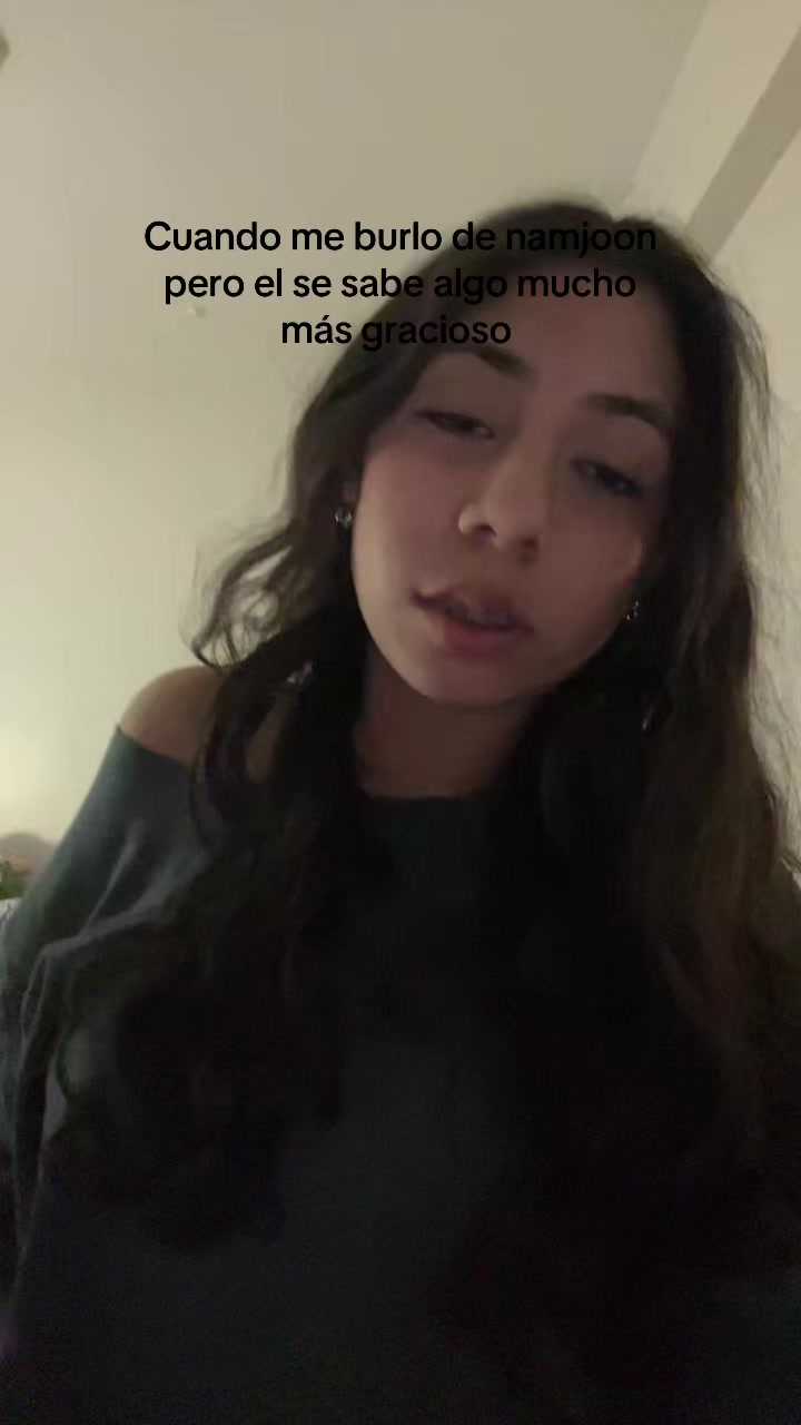 @gigi⁷