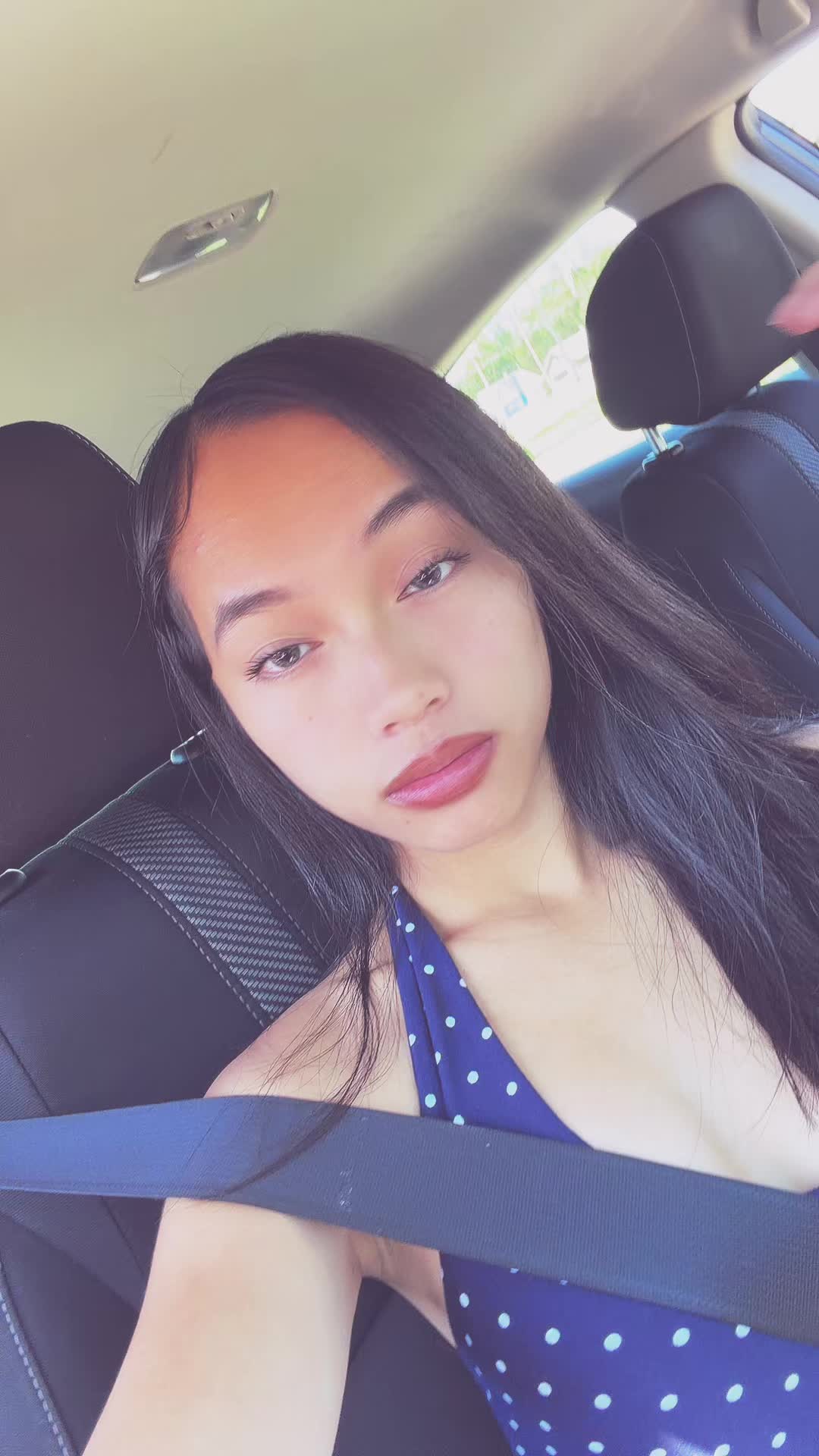 @Saray.luv