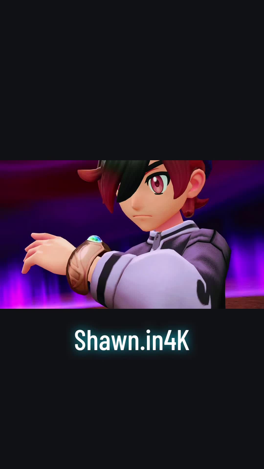 @Shawn.in4K