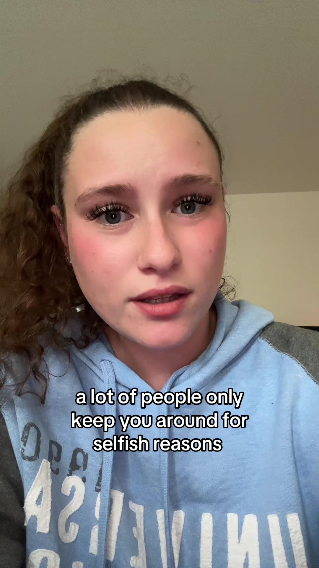@Hannah