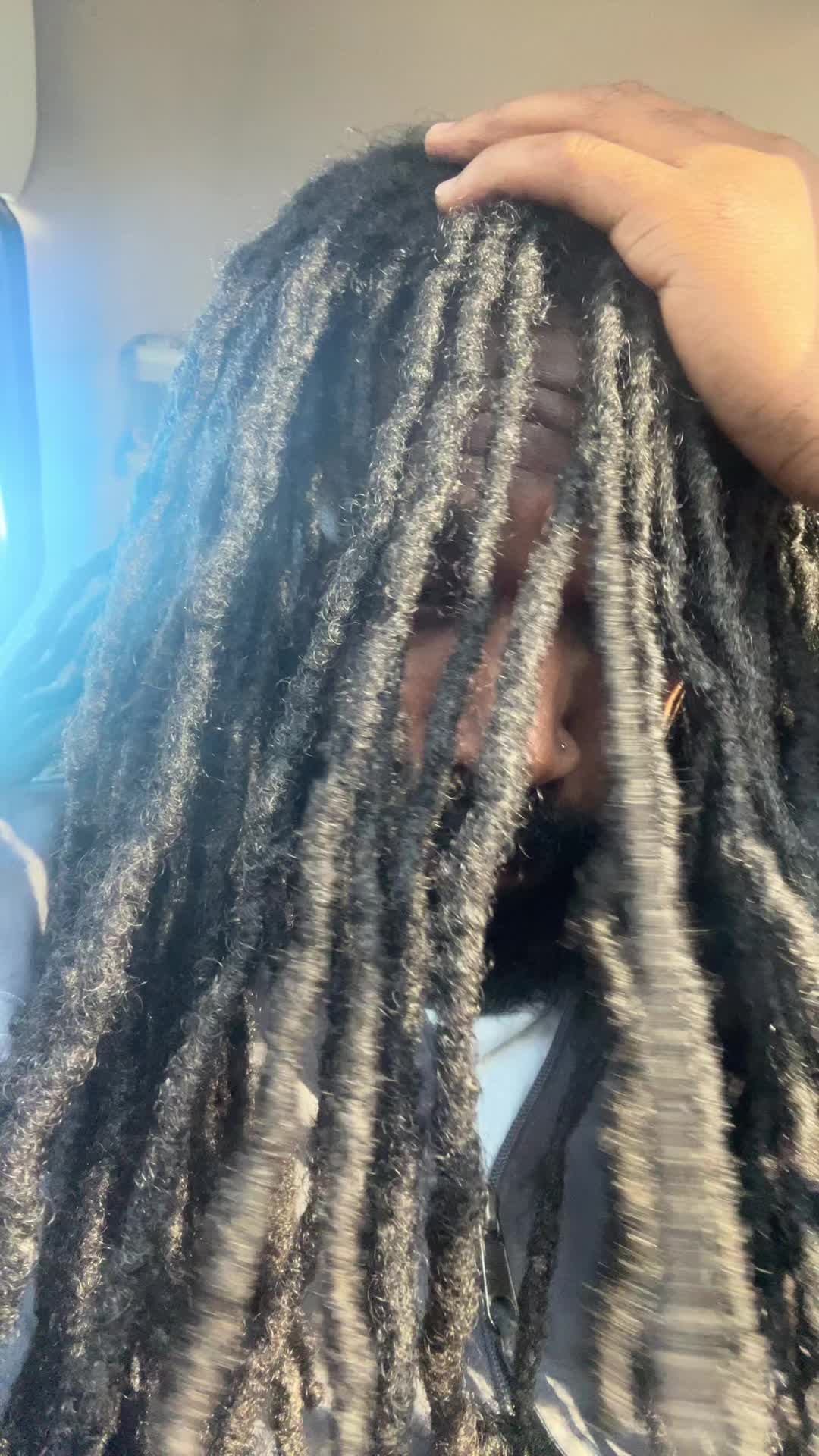 @YkobeDaGoat ⭐️