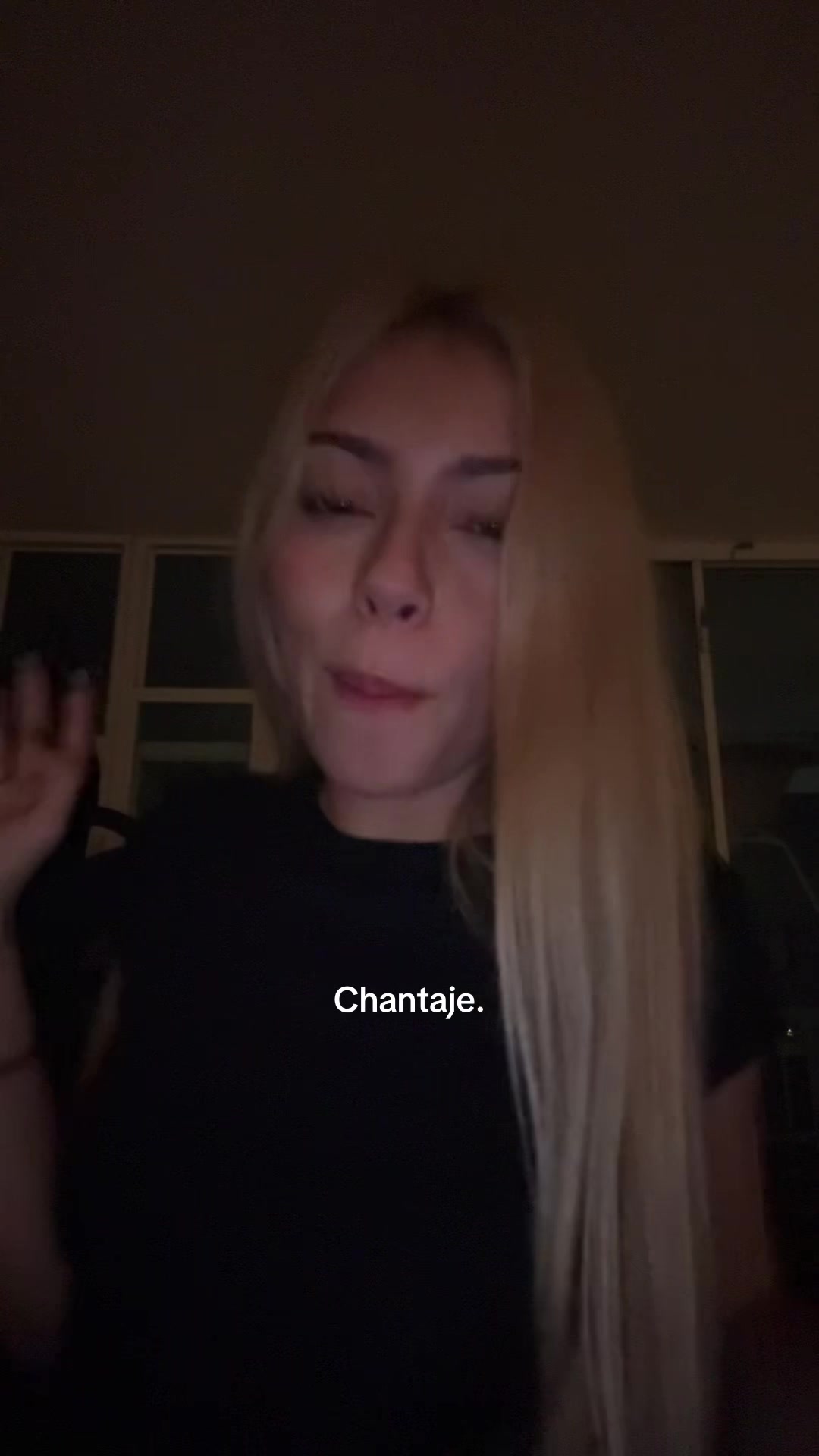 @Jesi