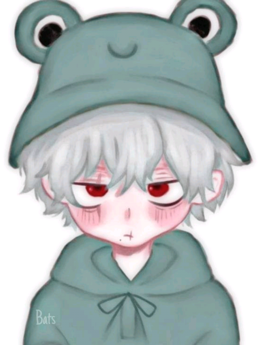 @☆-Shigaraki-Rant-☆