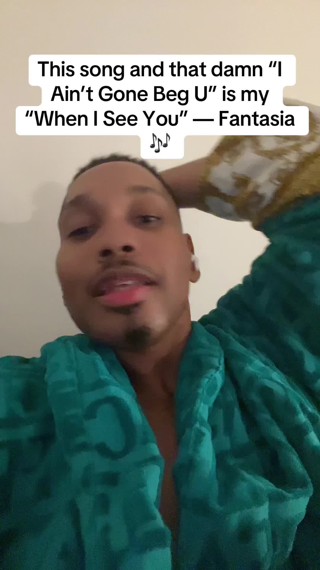 @edariousrashad