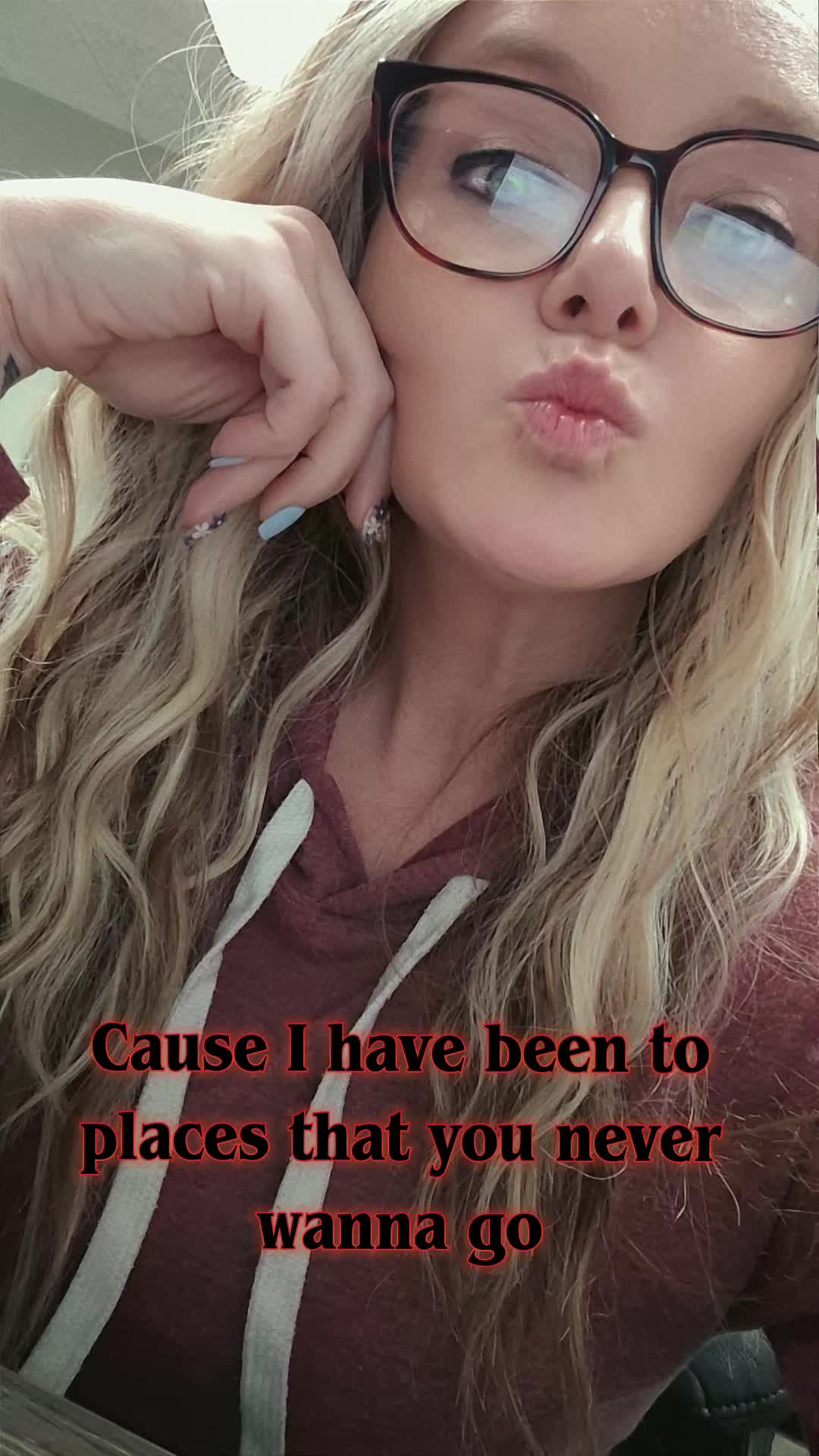 @🎀Jessica_Leigh👑