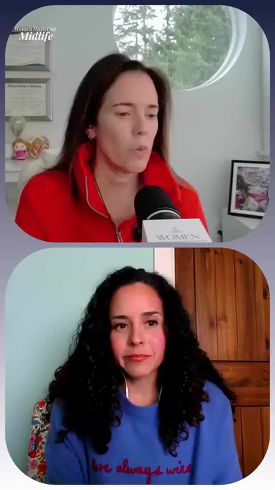 @womenmasteringmidlife
