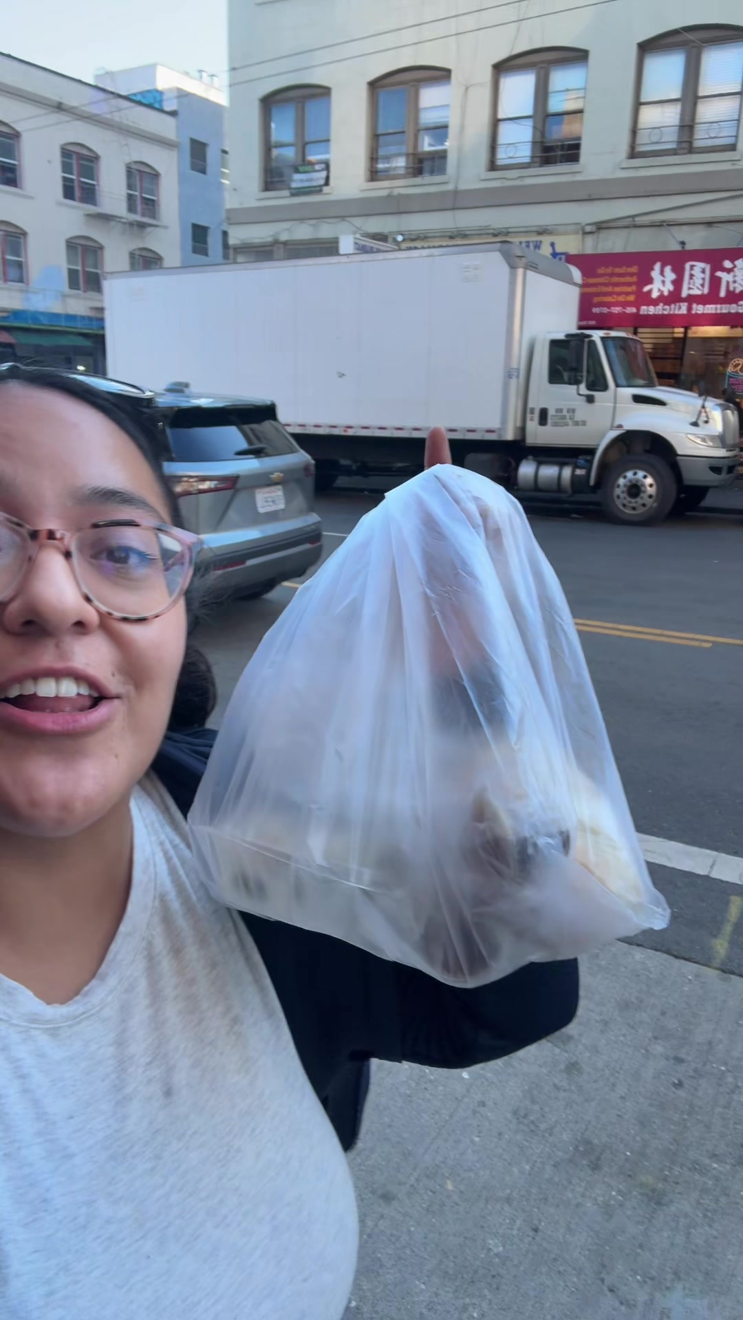 @lunasdigest