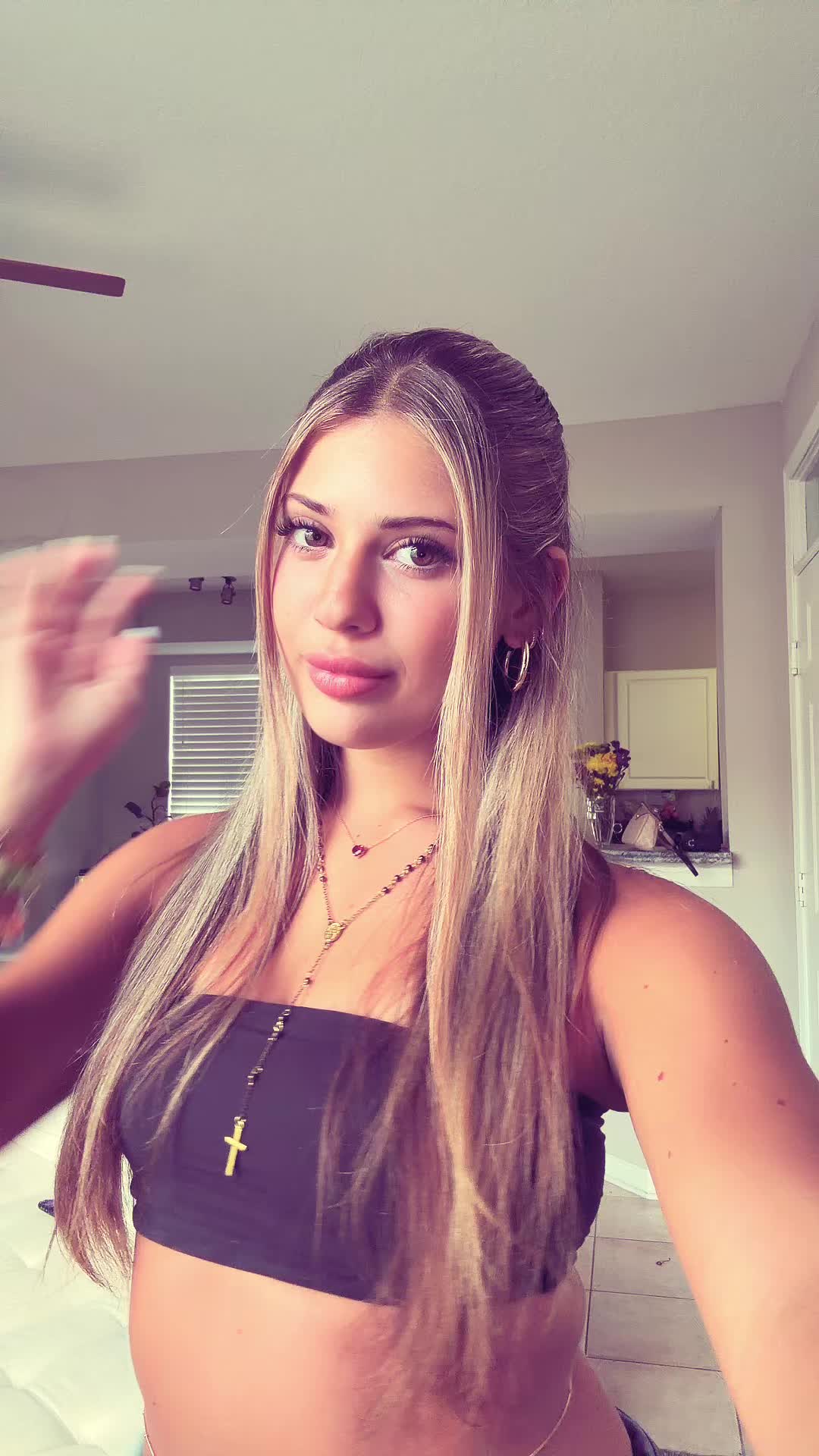 @janlifaa