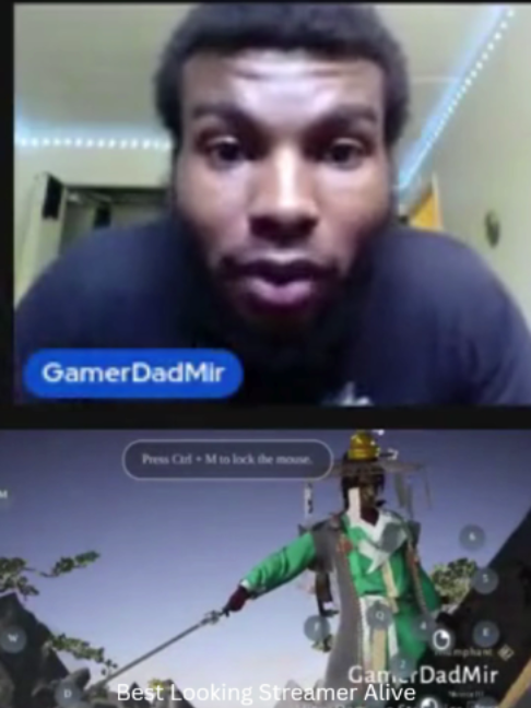 @FearTheMir