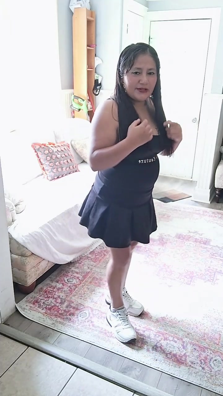 @anguisaca Olga