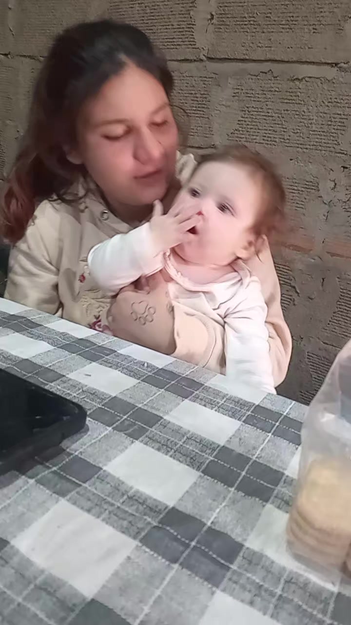 @..
