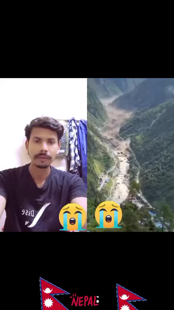 @Rambabu pasman