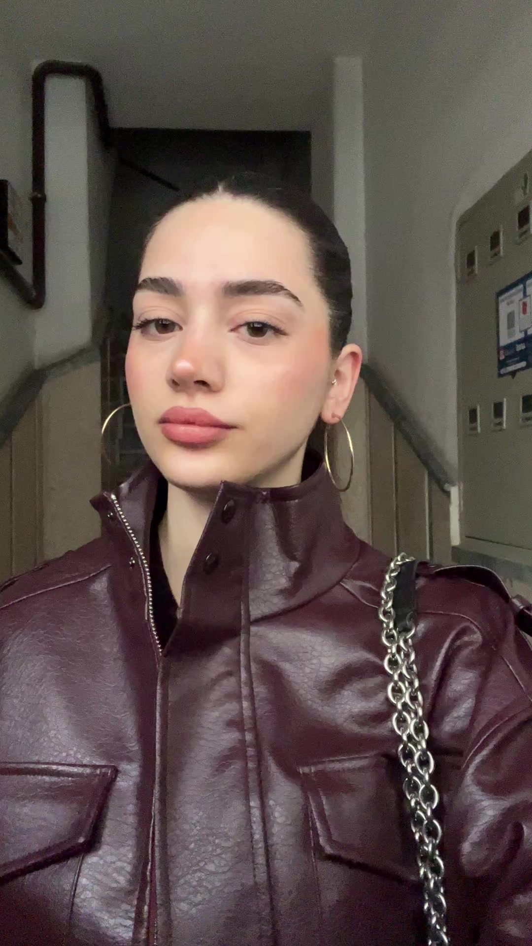 @aslysna