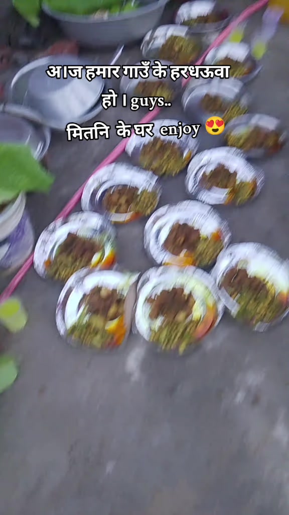 @Dilmaya Chaudhary 🇳🇵