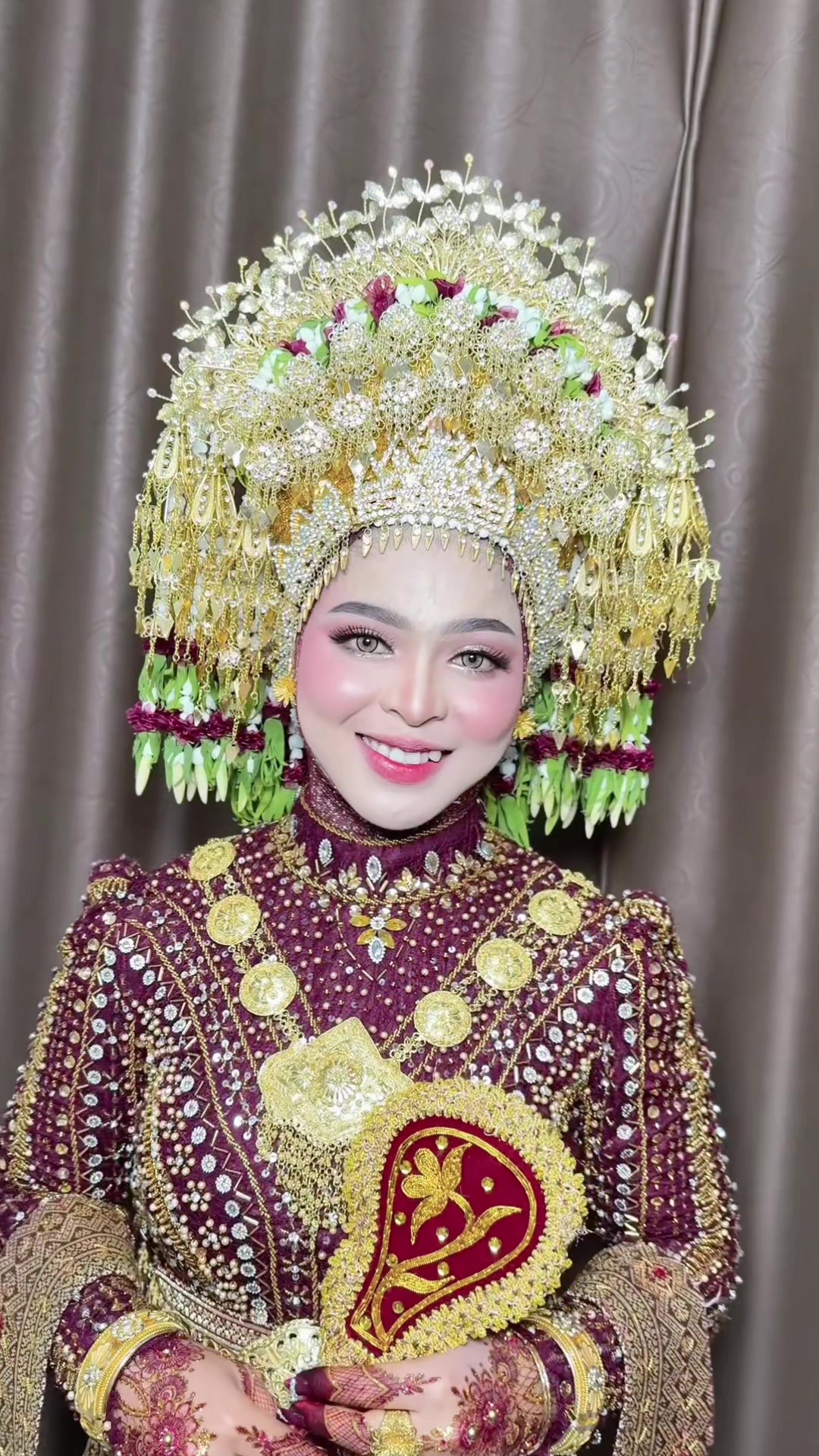 @athaya_makeup__