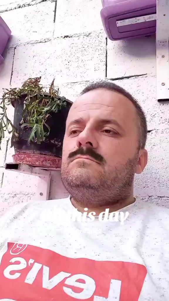 @Vladimir Fetahu