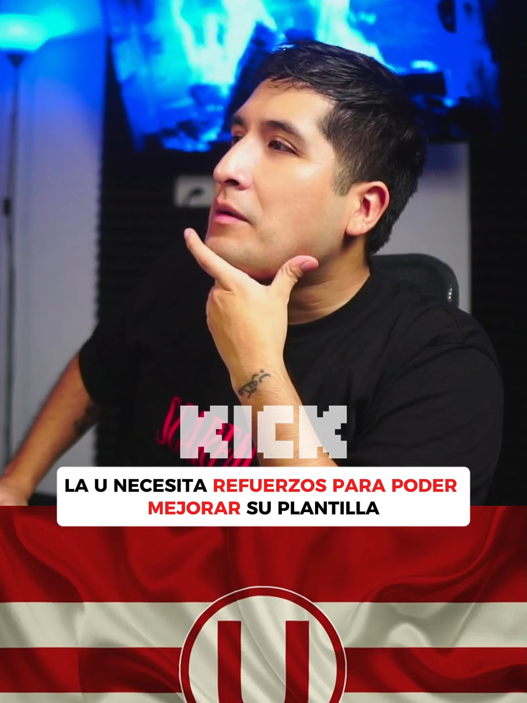 @luciclipsss