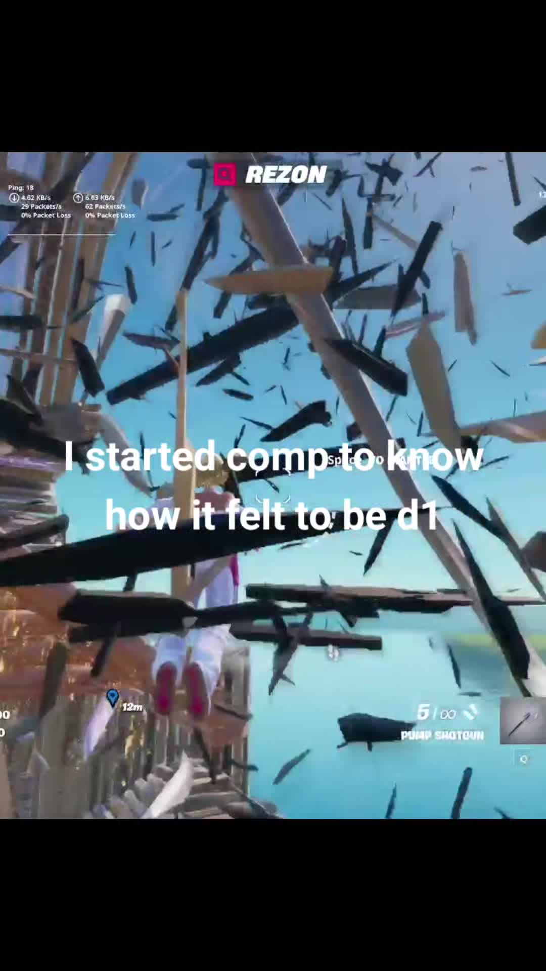 @SpaTzz!