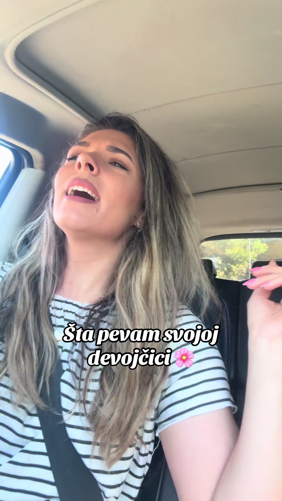 @Marija 👩🏻&zwj;🔬